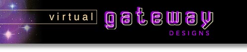 header2.jpg (14020 bytes)