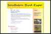 SoutherBirdExpos