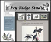 IvyRidgeStudio