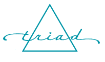 Triad